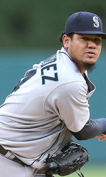 What makes a great curveball?
